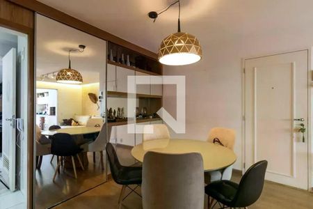 Apartamento à venda com 4 quartos, 148m² em Vila Leopoldina, São Paulo