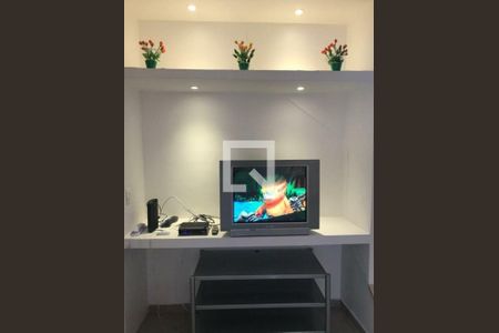 Casa para alugar com 4 quartos, 180m² em Moema, São Paulo