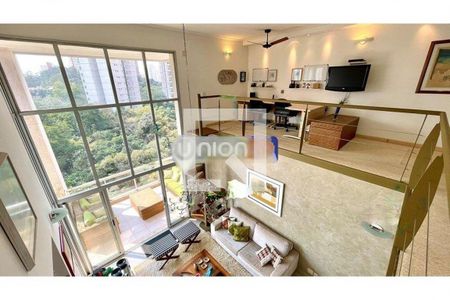 Apartamento à venda com 2 quartos, 162m² em Parque do Morumbi, São Paulo