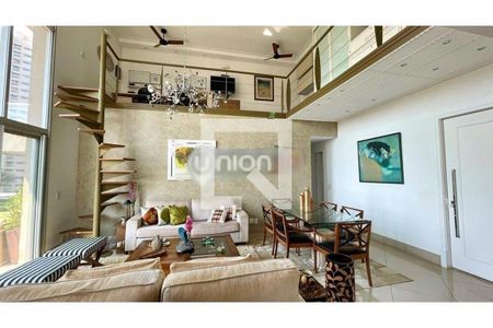 Apartamento à venda com 2 quartos, 162m² em Parque do Morumbi, São Paulo