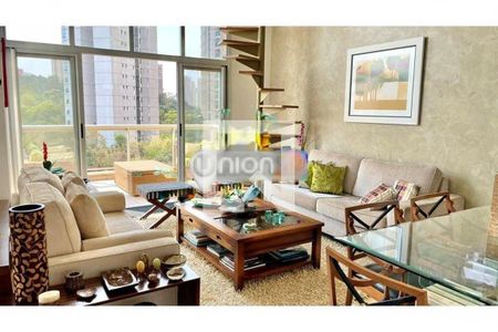 Apartamento à venda com 2 quartos, 162m² em Parque do Morumbi, São Paulo