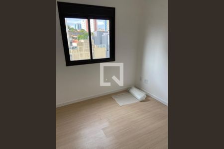 Apartamento à venda com 2 quartos, 56m² em Parque das Nações, Santo André