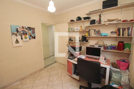 Quarto 1 de casa à venda com 4 quartos, 240m² em Vila Carioca, São Paulo