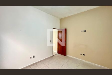 Casa para alugar com 1 quarto, 36m² em Parque Continental Ii, Guarulhos