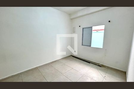 Casa para alugar com 1 quarto, 36m² em Parque Continental Ii, Guarulhos