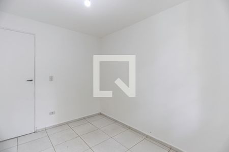 Quarto 1 de apartamento à venda com 2 quartos, 63m² em Santana, São Paulo