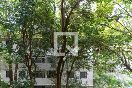 Vista do quarto 1 de apartamento à venda com 2 quartos, 63m² em Santana, São Paulo