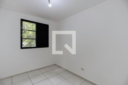Quarto 1 de apartamento à venda com 2 quartos, 63m² em Santana, São Paulo