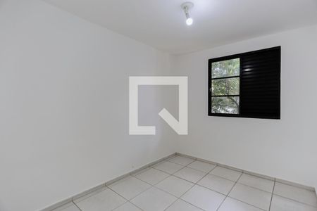 Quarto 1 de apartamento à venda com 2 quartos, 63m² em Santana, São Paulo