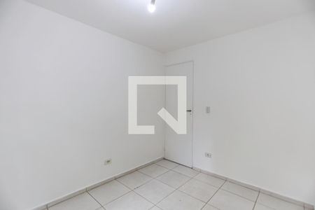 Quarto 1 de apartamento à venda com 2 quartos, 63m² em Santana, São Paulo