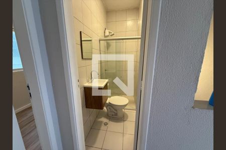 Casa à venda com 2 quartos, 49m² em Curicica, Rio de Janeiro