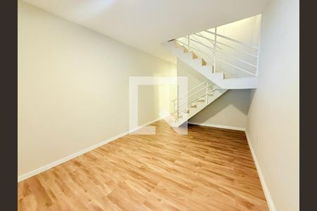 Casa à venda com 2 quartos, 49m² em Curicica, Rio de Janeiro
