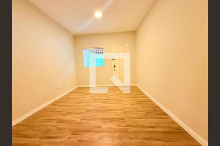 Casa à venda com 2 quartos, 49m² em Curicica, Rio de Janeiro