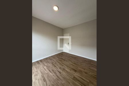 Casa à venda com 2 quartos, 49m² em Curicica, Rio de Janeiro