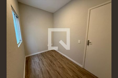 Casa à venda com 2 quartos, 49m² em Curicica, Rio de Janeiro