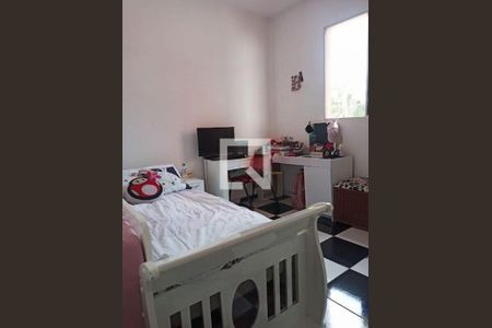 Casa à venda com 2 quartos, 75m² em Jardim Brasilia, Osasco