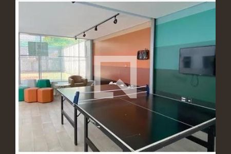 Apartamento à venda com 4 quartos, 238m² em Cidade Nova, Belo Horizonte