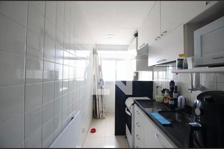 Apartamento à venda com 2 quartos, 65m² em Taquara, Rio de Janeiro