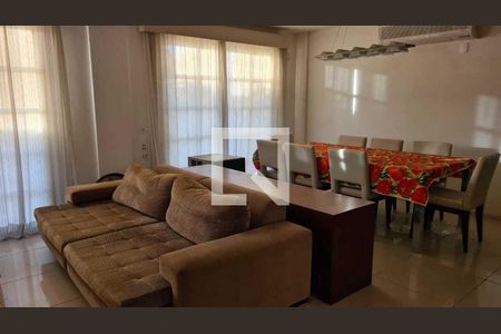 Casa à venda com 4 quartos, 189m² em Recreio dos Bandeirantes, Rio de Janeiro