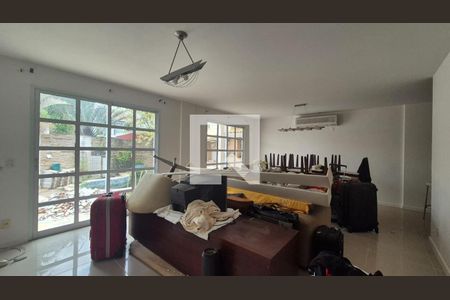 Casa à venda com 4 quartos, 189m² em Recreio dos Bandeirantes, Rio de Janeiro