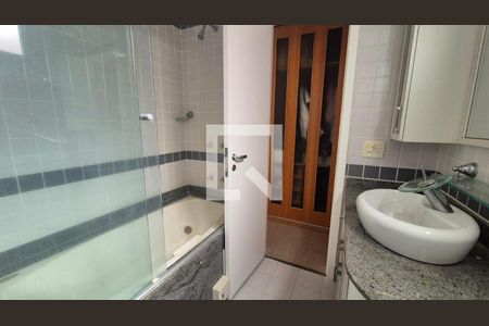 Casa à venda com 4 quartos, 189m² em Recreio dos Bandeirantes, Rio de Janeiro