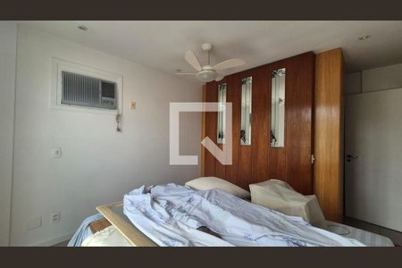 Casa à venda com 4 quartos, 189m² em Recreio dos Bandeirantes, Rio de Janeiro