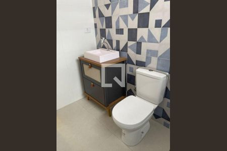 Casa à venda com 2 quartos, 120m² em Brás, São Paulo