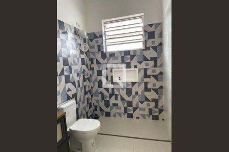 Casa à venda com 2 quartos, 120m² em Brás, São Paulo