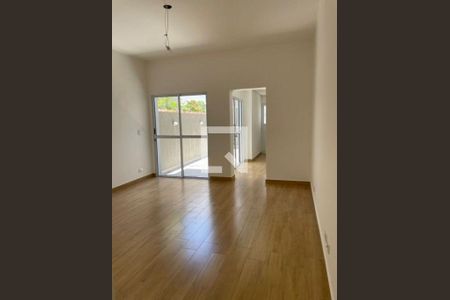 Casa à venda com 2 quartos, 120m² em Brás, São Paulo