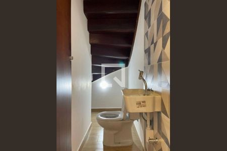 Casa à venda com 2 quartos, 120m² em Brás, São Paulo