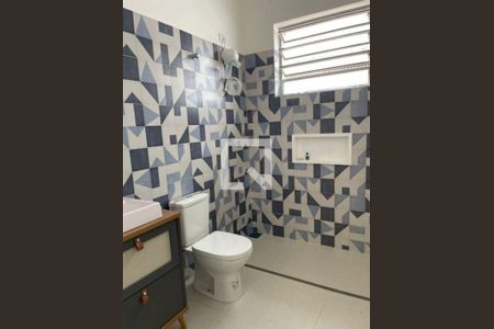 Casa à venda com 2 quartos, 120m² em Brás, São Paulo
