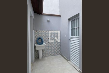 Casa à venda com 2 quartos, 120m² em Brás, São Paulo
