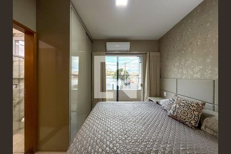 Casa para alugar com 3 quartos, 143m² em Alto Umuarama, Uberlândia