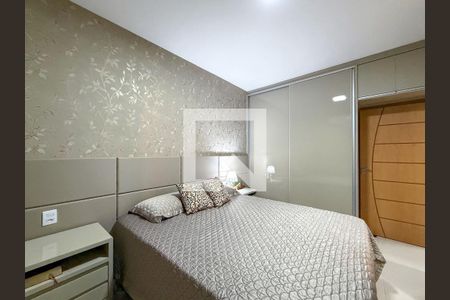 Casa para alugar com 3 quartos, 143m² em Alto Umuarama, Uberlândia