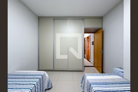 Casa para alugar com 3 quartos, 143m² em Alto Umuarama, Uberlândia