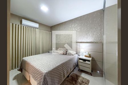 Casa para alugar com 3 quartos, 143m² em Alto Umuarama, Uberlândia