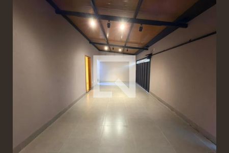Casa para alugar com 2 quartos, 180m² em Custódio Pereira, Uberlândia