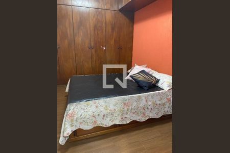 Apartamento à venda com 3 quartos, 88m² em Silveira, Belo Horizonte
