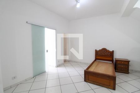 Kitnet/Studio para alugar com 1 quarto, 36m² em Rio Pequeno, São Paulo