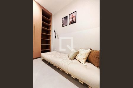 Apartamento à venda com 2 quartos, 52m² em Ipanema, Rio de Janeiro
