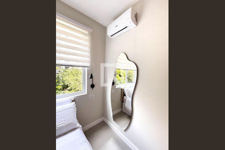 Apartamento à venda com 2 quartos, 52m² em Ipanema, Rio de Janeiro