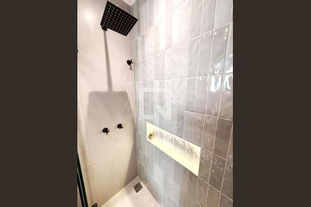 Apartamento à venda com 2 quartos, 52m² em Ipanema, Rio de Janeiro