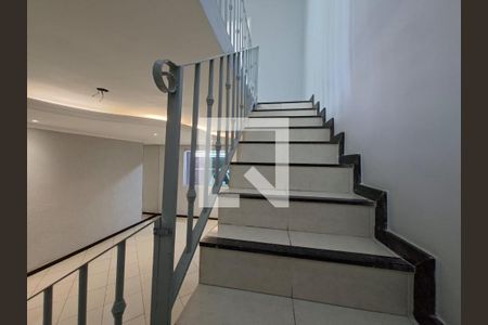 Casa para alugar com 3 quartos, 147m² em São João Batista, Belo Horizonte