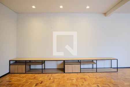 Studio de kitnet/studio à venda com 1 quarto, 53m² em Tatuapé, São Paulo