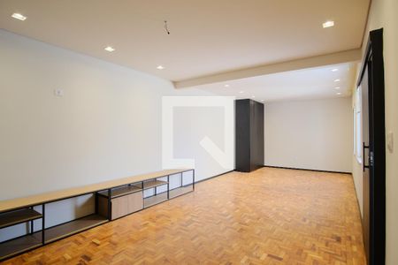 Studio de kitnet/studio à venda com 1 quarto, 53m² em Tatuapé, São Paulo