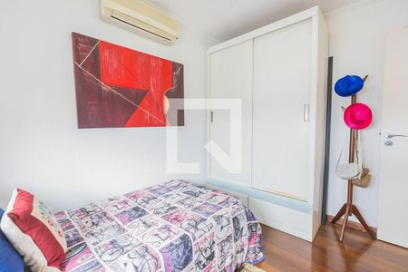 Apartamento à venda com 4 quartos, 344m² em Brooklin, São Paulo