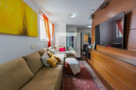 Apartamento à venda com 4 quartos, 344m² em Brooklin, São Paulo
