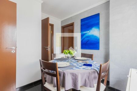 Apartamento à venda com 4 quartos, 344m² em Brooklin, São Paulo