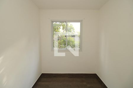 Apartamento para alugar com 2 quartos, 36m² em Cambuci, São Paulo