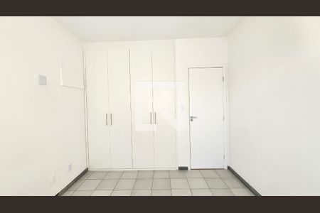 Quarto 2 de apartamento para alugar com 3 quartos, 107m² em Pituba, Salvador